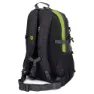 Ternua Sb 25 2.0 Sekk