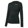 Black 2