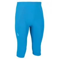 Ternua Seal Capri 3/4 Baselag Bukser