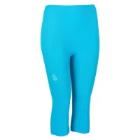 Ternua Seal Capri 3/4 Baselag Bukser
