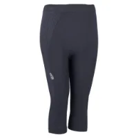 Ternua Seal Capri 3/4 Baselag Bukser