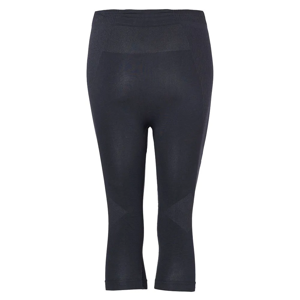Ternua Seal Capri 3/4 Baselag Bukser