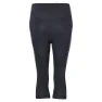 Ternua Seal Capri 3/4 Baselag Bukser