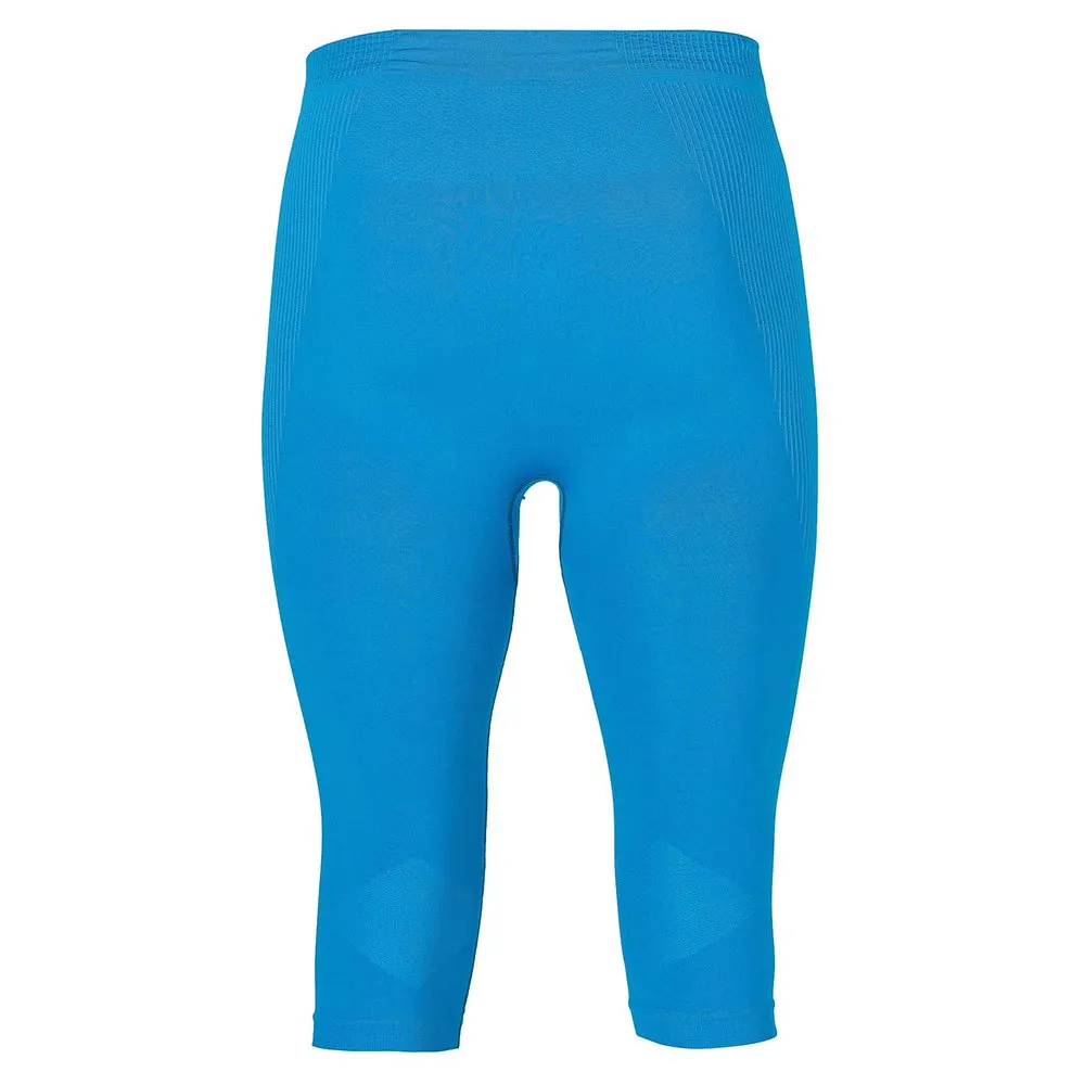 Ternua Seal Capri 3/4 Baselag Bukser
