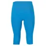 Ternua Seal Capri 3/4 Baselag Bukser