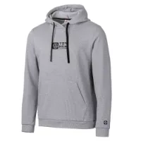Ternua Seal Cove Hettegenser Ternua Seal Cove Hettegenser