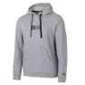 Ternua Seal Cove Hettegenser