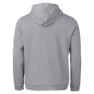 Ternua Seal Cove Hettegenser