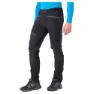 Black 1