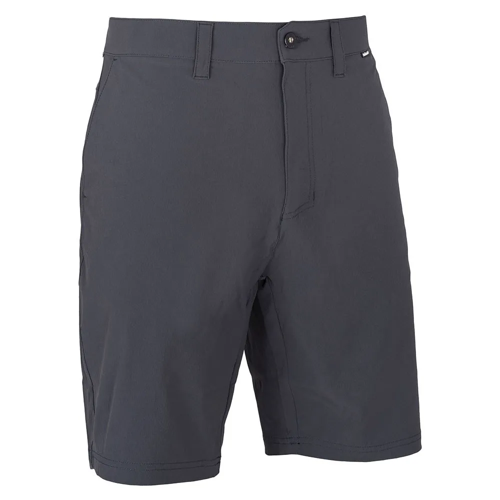 Ternua Siburu Shorts