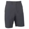 Whales grey