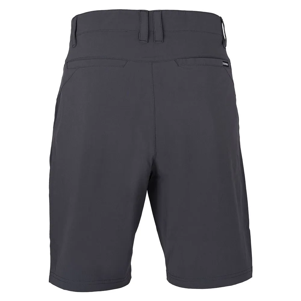 Ternua Siburu Shorts