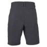 Ternua Siburu Shorts