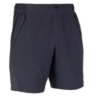 Ternua Sirk Shorts Ternua Sirk Shorts