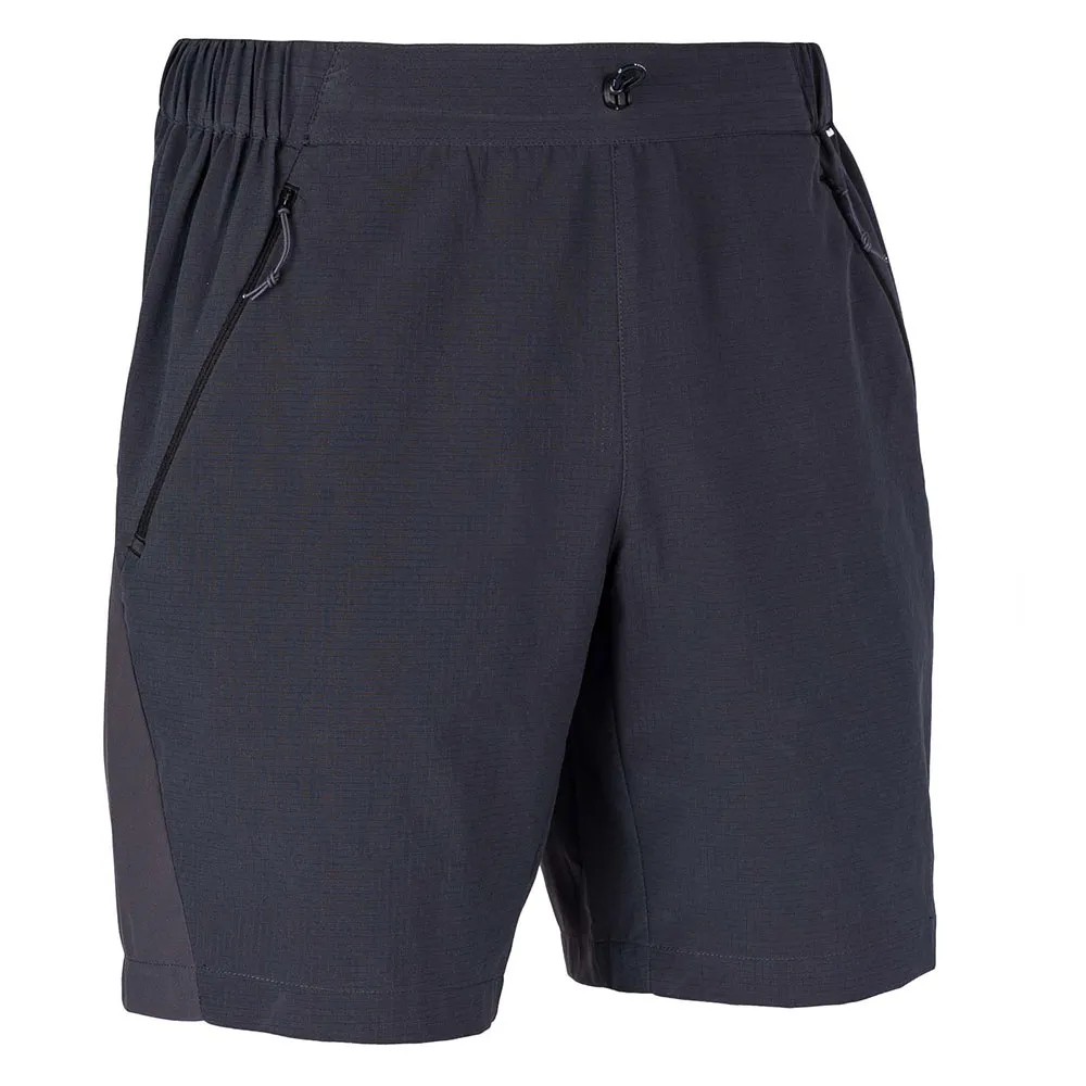 Ternua Sirk Shorts