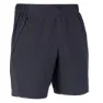 Ternua Sirk Shorts