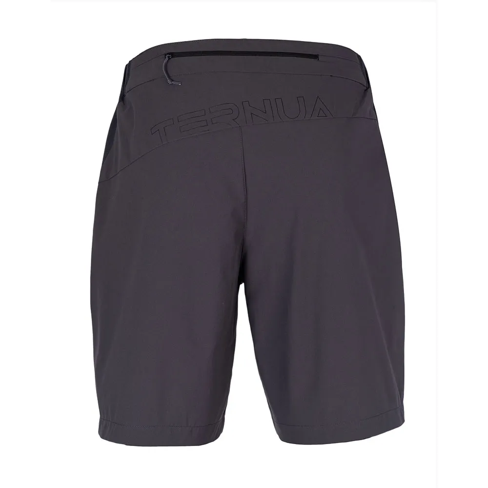 Ternua Sirk Shorts