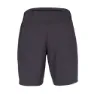 Ternua Sirk Shorts