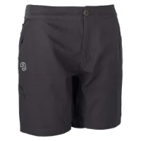 Ternua Siurana Shorts Ternua Siurana Shorts