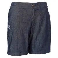 Ternua Siurana Shorts Ternua Siurana Shorts