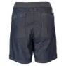 Ternua Siurana Shorts