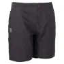 Ternua Siurana Shorts