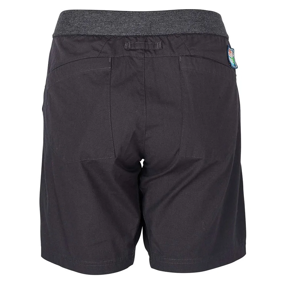 Ternua Siurana Shorts Ternua Siurana Shorts