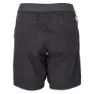 Ternua Siurana Shorts