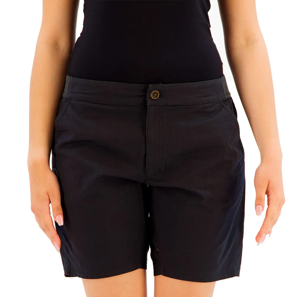 Ternua Siurana Shorts Ternua Siurana Shorts