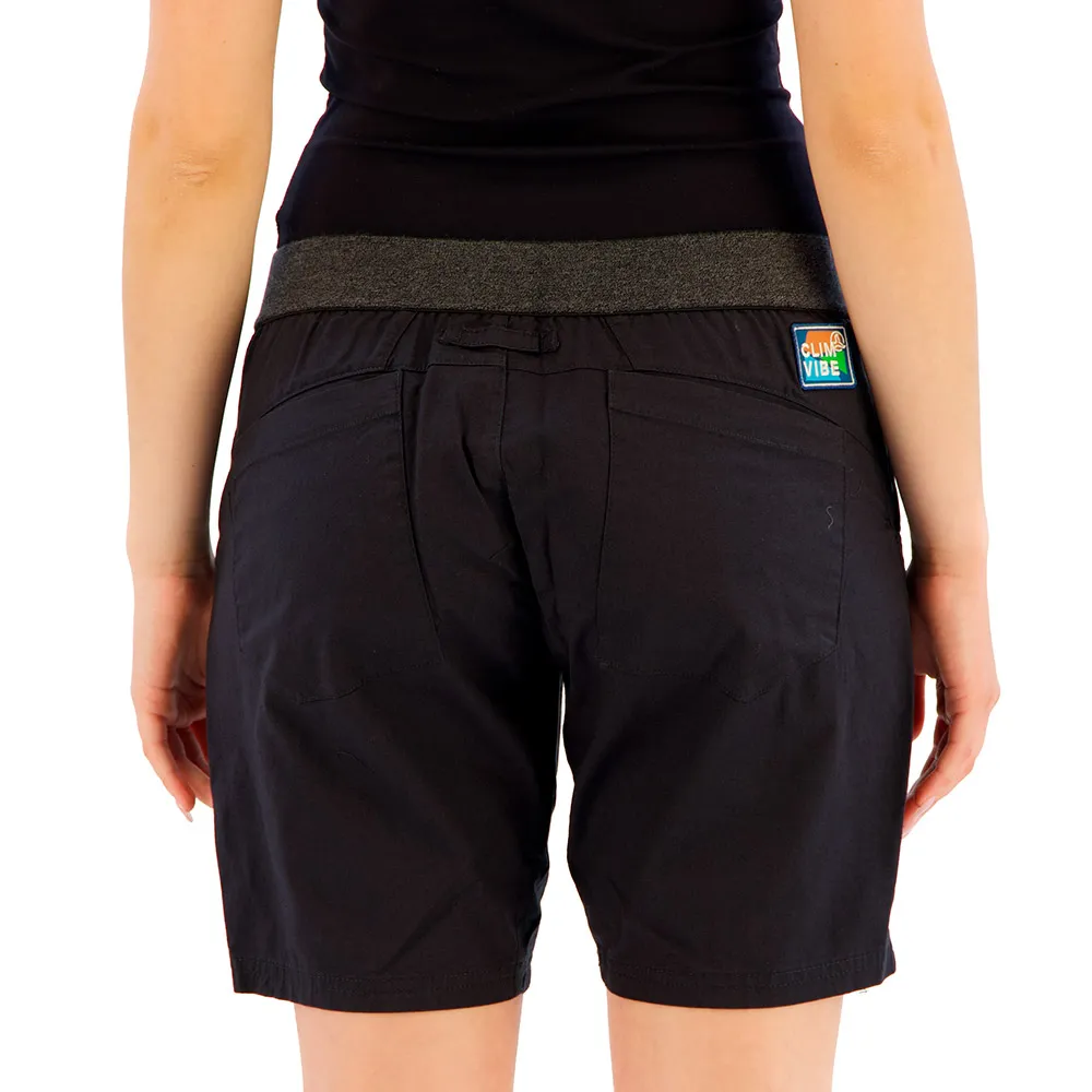 Ternua Siurana Shorts Ternua Siurana Shorts