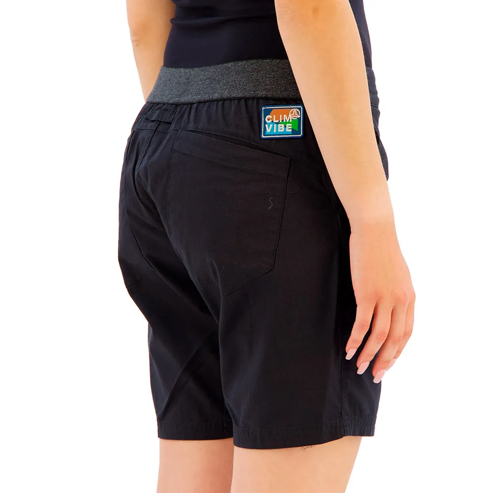 Ternua Siurana Shorts Ternua Siurana Shorts