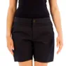 Ternua Siurana Shorts