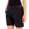 Ternua Siurana Shorts