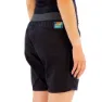 Ternua Siurana Shorts