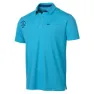 Fresh duck blue
