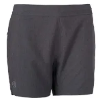 Ternua Skyda Shorts