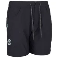 Ternua Solkum Shorts Ternua Solkum Shorts