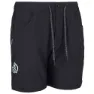 Ternua Solkum Shorts, Black