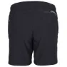 Ternua Solkum Shorts, Black