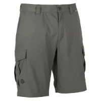 Ternua Stanthony Shorts Ternua Stanthony Shorts