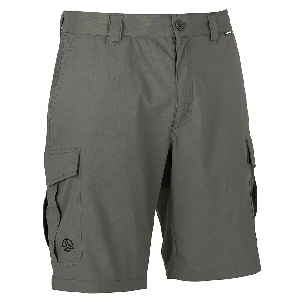 Ternua Stanthony Shorts Ternua Stanthony Shorts