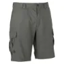 Ternua Stanthony Shorts