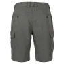 Ternua Stanthony Shorts
