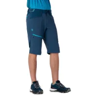Ternua Stur Capri Softshell 3/4-bukser Ternua Stur Capri Softshell 3/4-bukser