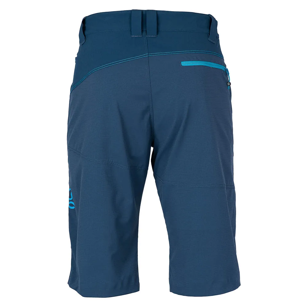 Ternua Stur Capri Softshell 3/4-bukser Ternua Stur Capri Softshell 3/4-bukser