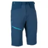 Ternua Stur Capri Softshell 3/4-bukser