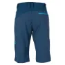 Ternua Stur Capri Softshell 3/4-bukser