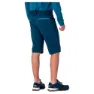 Ternua Stur Capri Softshell 3/4-bukser