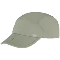 Ternua Suez Vu Cap Ternua Suez Vu Cap