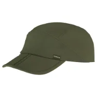 Ternua Suez Vu Cap
